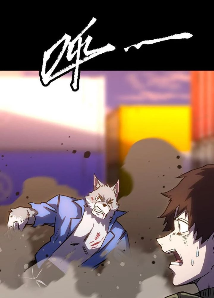 Ta Là Lão Đại Thời Tận Thế Chapter 117 - Trang 2