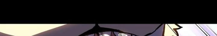 Ta Là Lão Đại Thời Tận Thế Chapter 117 - Trang 2