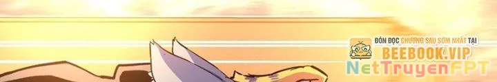 Ta Là Lão Đại Thời Tận Thế Chapter 117 - Trang 2