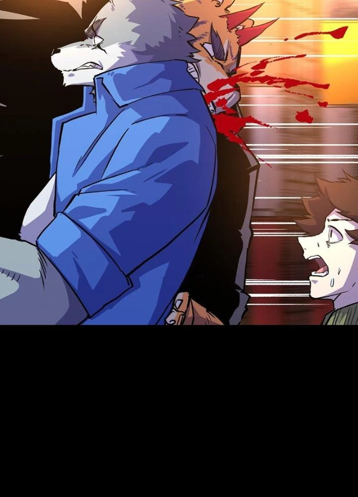 Ta Là Lão Đại Thời Tận Thế Chapter 117 - Trang 2