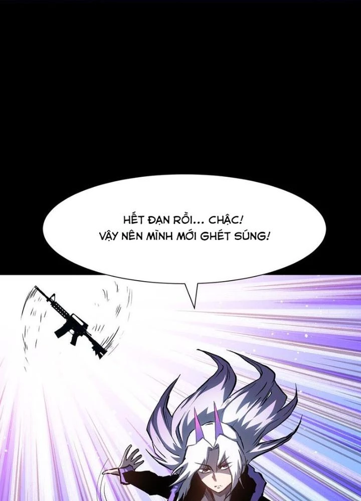 Ta Là Lão Đại Thời Tận Thế Chapter 117 - Trang 2