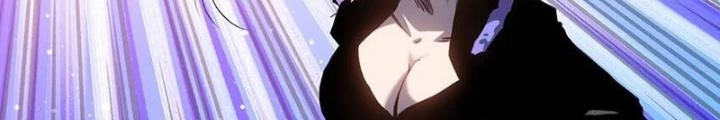Ta Là Lão Đại Thời Tận Thế Chapter 117 - Trang 2