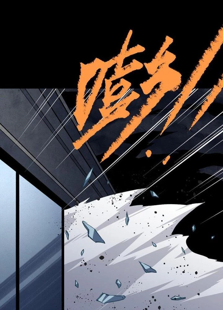 Ta Là Lão Đại Thời Tận Thế Chapter 117 - Trang 2