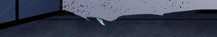 Ta Là Lão Đại Thời Tận Thế Chapter 117 - Trang 2