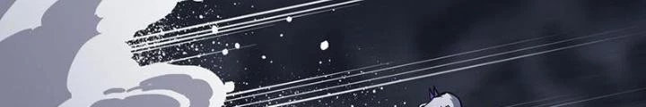 Ta Là Lão Đại Thời Tận Thế Chapter 117 - Trang 2