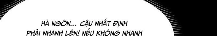 Ta Là Lão Đại Thời Tận Thế Chapter 117 - Trang 2