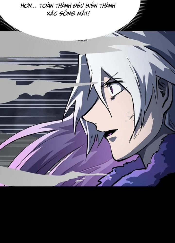 Ta Là Lão Đại Thời Tận Thế Chapter 117 - Trang 2