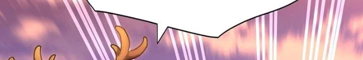 Ta Là Lão Đại Thời Tận Thế Chapter 117 - Trang 2