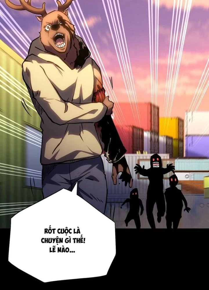 Ta Là Lão Đại Thời Tận Thế Chapter 117 - Trang 2