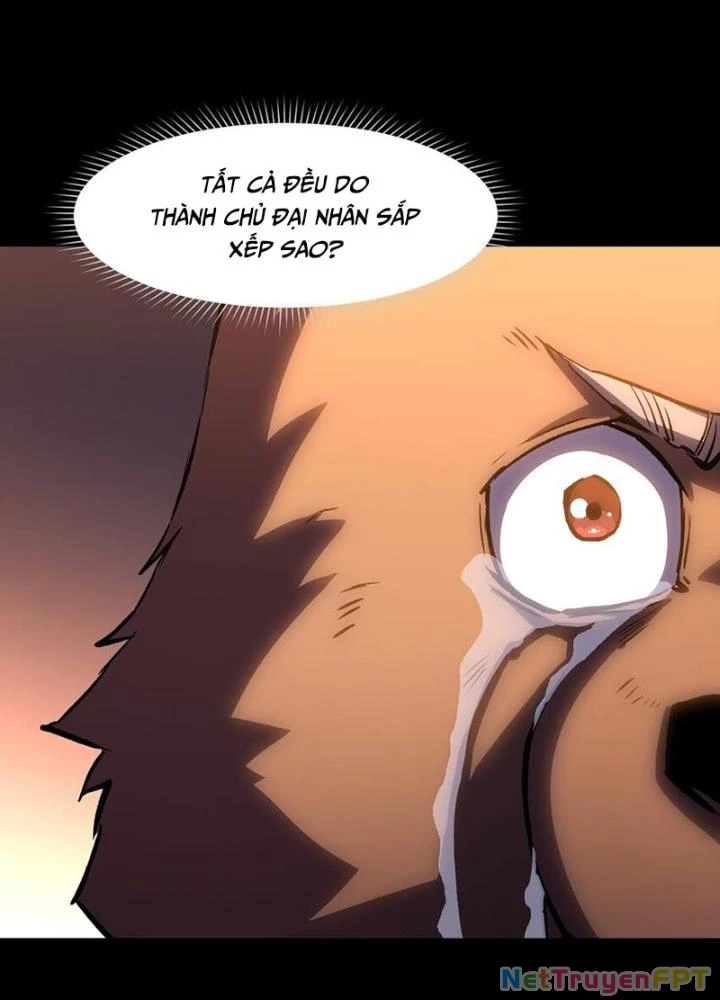 Ta Là Lão Đại Thời Tận Thế Chapter 117 - Trang 2