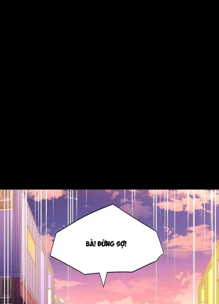 Ta Là Lão Đại Thời Tận Thế Chapter 117 - Trang 2