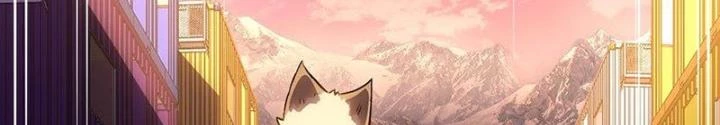 Ta Là Lão Đại Thời Tận Thế Chapter 117 - Trang 2