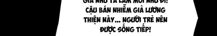 Ta Là Lão Đại Thời Tận Thế Chapter 117 - Trang 2