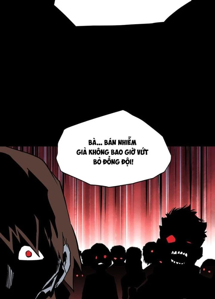 Ta Là Lão Đại Thời Tận Thế Chapter 117 - Trang 2