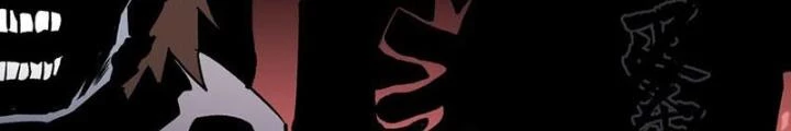 Ta Là Lão Đại Thời Tận Thế Chapter 117 - Trang 2