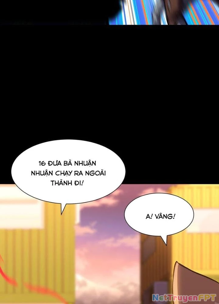 Ta Là Lão Đại Thời Tận Thế Chapter 117 - Trang 2