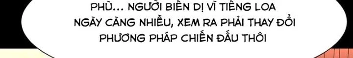 Ta Là Lão Đại Thời Tận Thế Chapter 117 - Trang 2