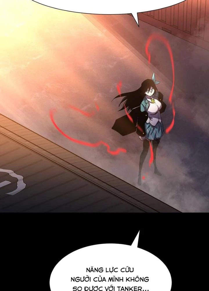Ta Là Lão Đại Thời Tận Thế Chapter 117 - Trang 2