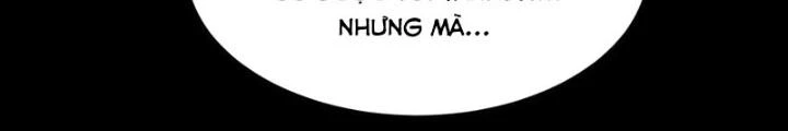 Ta Là Lão Đại Thời Tận Thế Chapter 117 - Trang 2