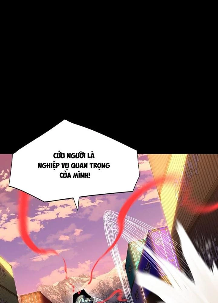 Ta Là Lão Đại Thời Tận Thế Chapter 117 - Trang 2