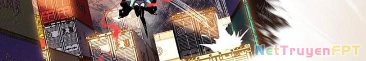 Ta Là Lão Đại Thời Tận Thế Chapter 117 - Trang 2