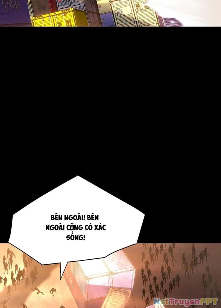 Ta Là Lão Đại Thời Tận Thế Chapter 117 - Trang 2