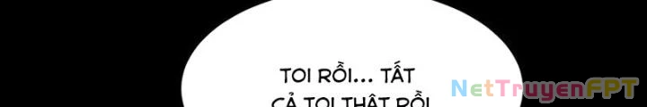 Ta Là Lão Đại Thời Tận Thế Chapter 117 - Trang 2