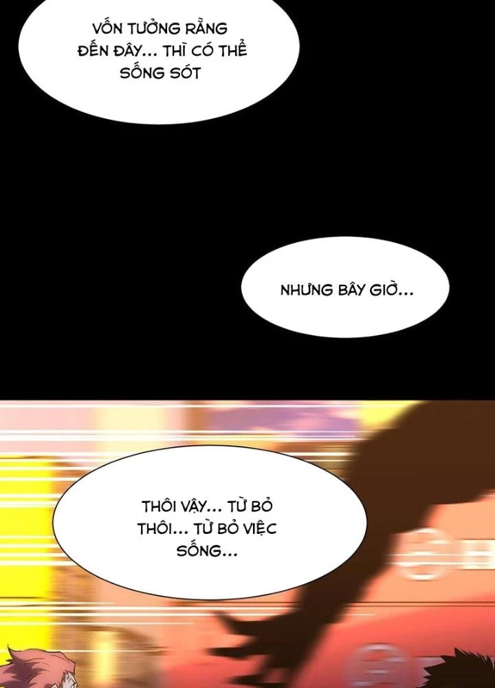 Ta Là Lão Đại Thời Tận Thế Chapter 117 - Trang 2