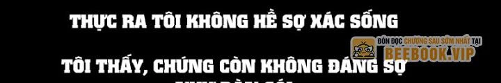 Ta Là Lão Đại Thời Tận Thế Chapter 117 - Trang 2
