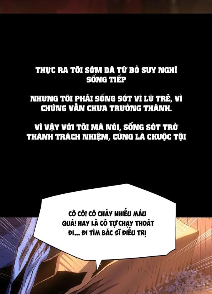 Ta Là Lão Đại Thời Tận Thế Chapter 117 - Trang 2