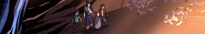 Ta Là Lão Đại Thời Tận Thế Chapter 117 - Trang 2