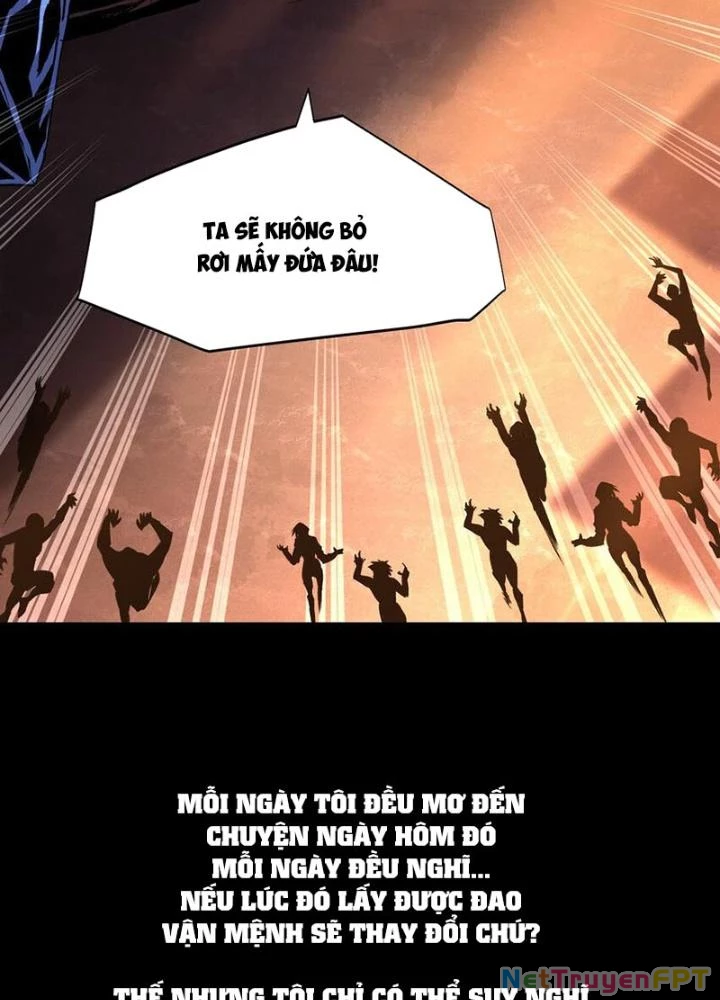 Ta Là Lão Đại Thời Tận Thế Chapter 117 - Trang 2