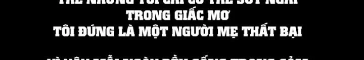 Ta Là Lão Đại Thời Tận Thế Chapter 117 - Trang 2