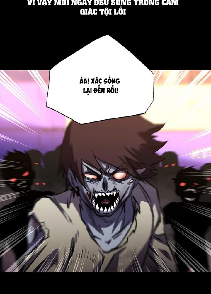 Ta Là Lão Đại Thời Tận Thế Chapter 117 - Trang 2