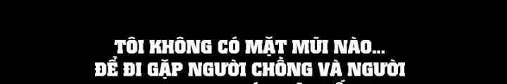 Ta Là Lão Đại Thời Tận Thế Chapter 117 - Trang 2