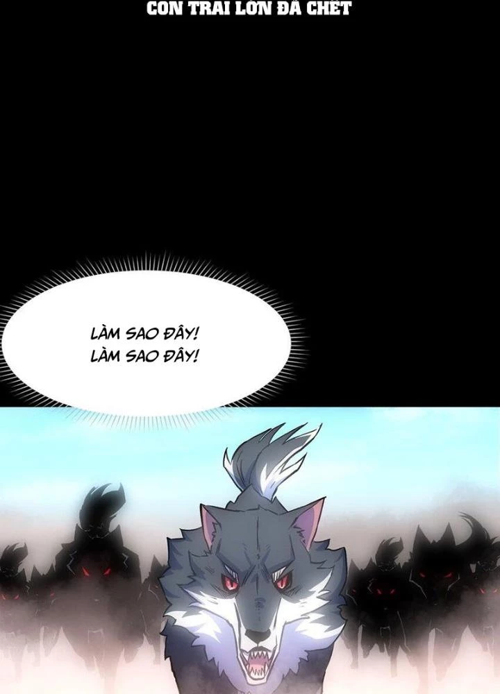 Ta Là Lão Đại Thời Tận Thế Chapter 117 - Trang 2