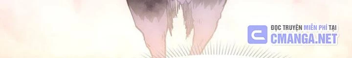Ta Là Lão Đại Thời Tận Thế Chapter 117 - Trang 2