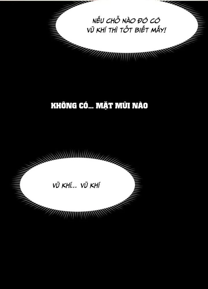 Ta Là Lão Đại Thời Tận Thế Chapter 117 - Trang 2