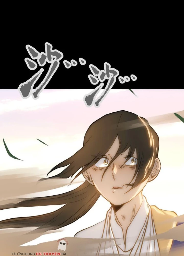 Ta Là Lão Đại Thời Tận Thế Chapter 117 - Trang 2