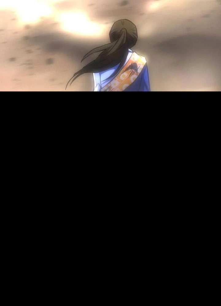 Ta Là Lão Đại Thời Tận Thế Chapter 117 - Trang 2