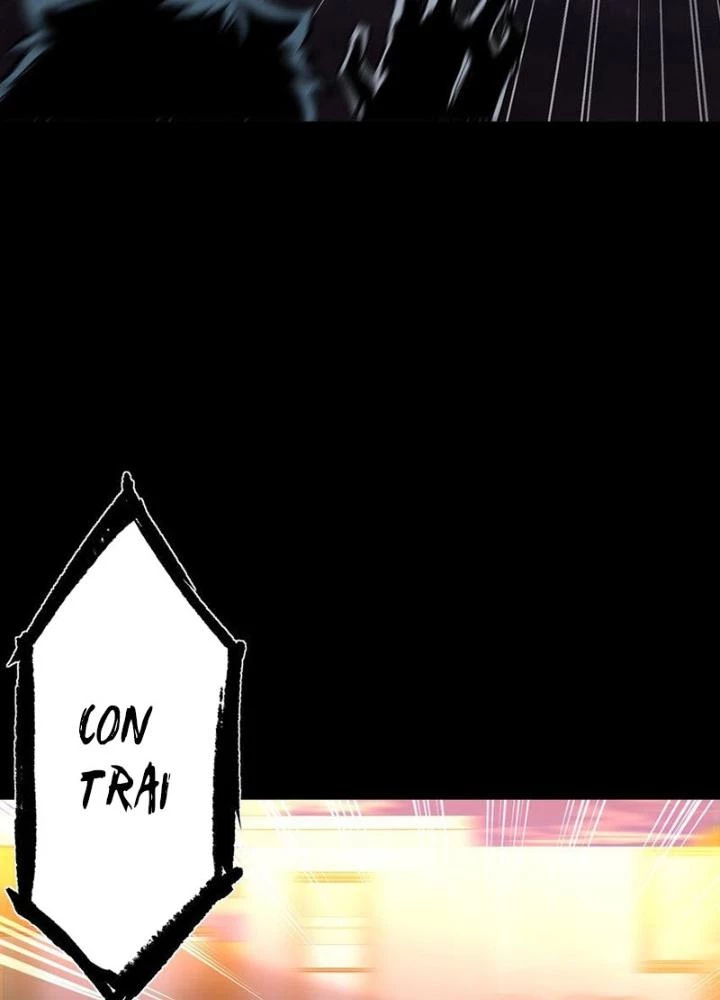 Ta Là Lão Đại Thời Tận Thế Chapter 117 - Trang 2