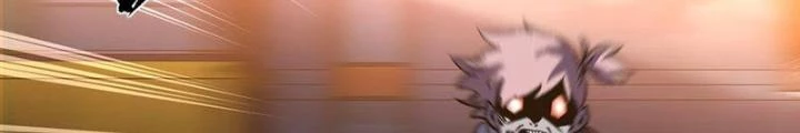 Ta Là Lão Đại Thời Tận Thế Chapter 117 - Trang 2
