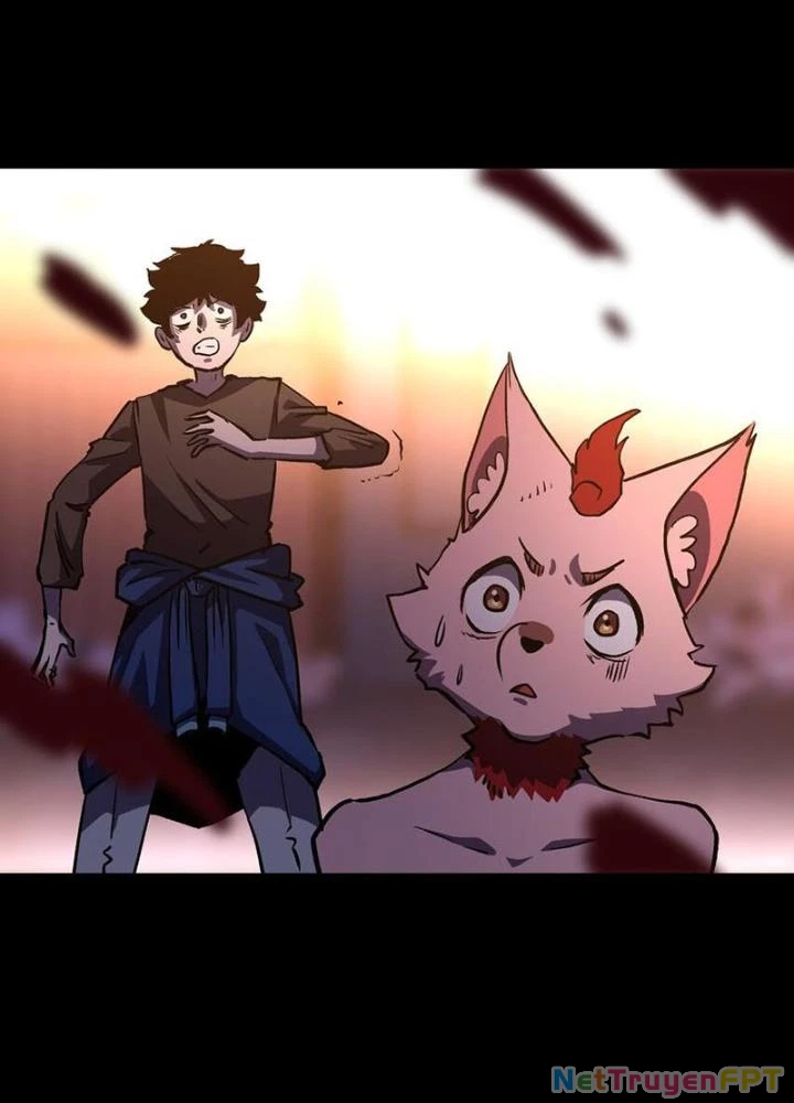 Ta Là Lão Đại Thời Tận Thế Chapter 117 - Trang 2