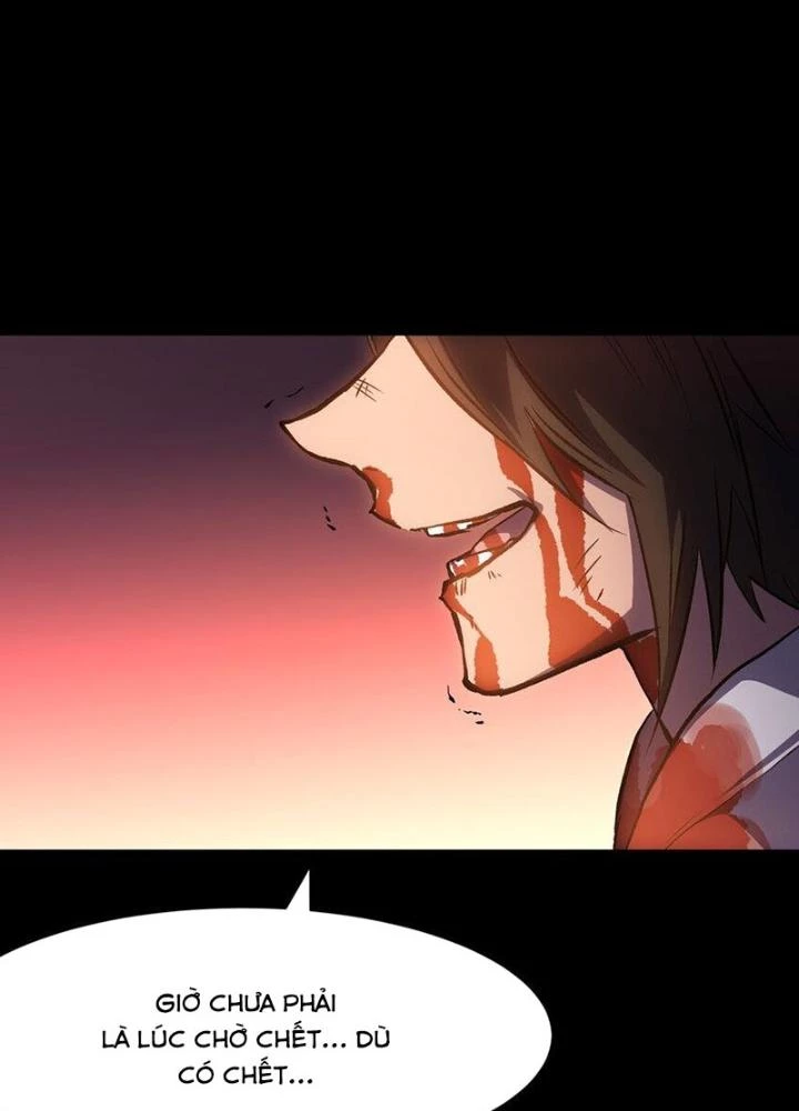 Ta Là Lão Đại Thời Tận Thế Chapter 117 - Trang 2