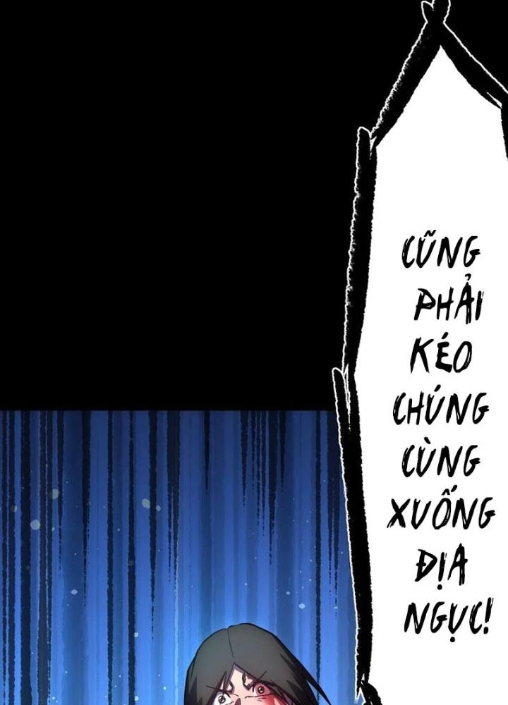 Ta Là Lão Đại Thời Tận Thế Chapter 117 - Trang 2