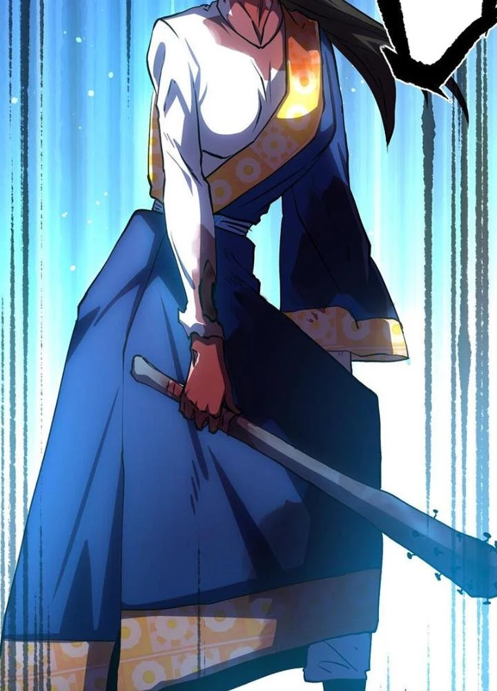 Ta Là Lão Đại Thời Tận Thế Chapter 117 - Trang 2