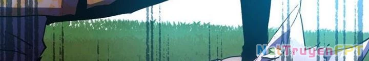 Ta Là Lão Đại Thời Tận Thế Chapter 117 - Trang 2