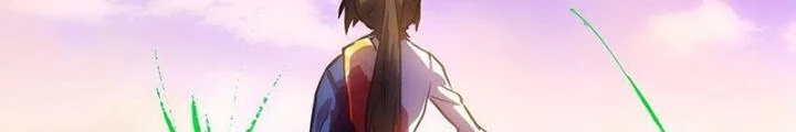 Ta Là Lão Đại Thời Tận Thế Chapter 117 - Trang 2
