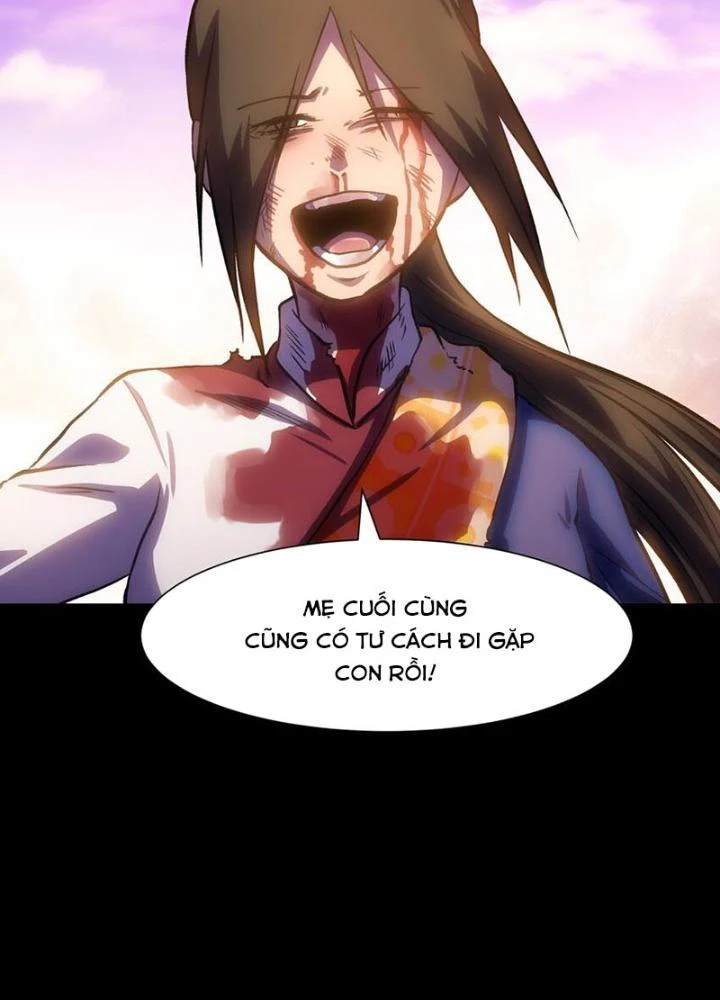 Ta Là Lão Đại Thời Tận Thế Chapter 117 - Trang 2
