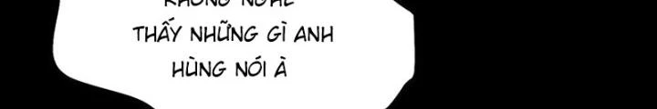 Ta Là Lão Đại Thời Tận Thế Chapter 117 - Trang 2